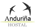 Hostal Anduriña